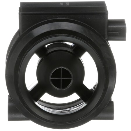 Delphi AF10603 Mass Air Flow Sensor AF10603
